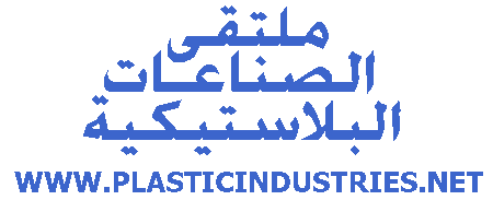 ����� �������� �����������