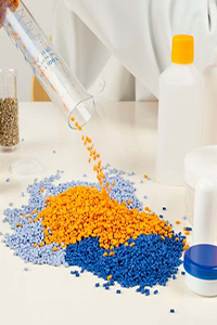 ����� ����