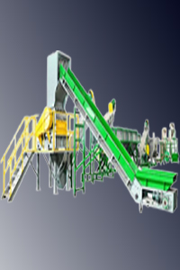 ����� ���������