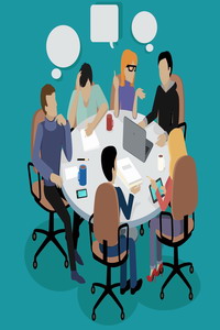 �������� ������