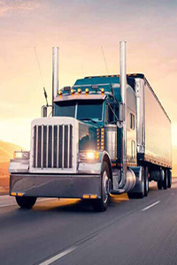 �������� ���������