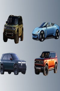 ��������