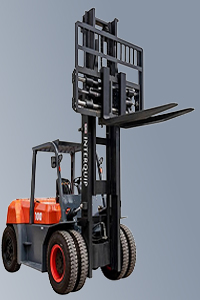 �������� �������