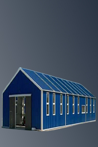 ����� ������� �������