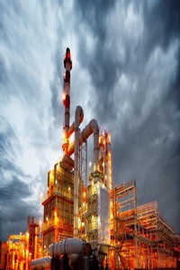 ����� ��������������