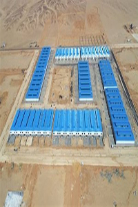 ������� ��������