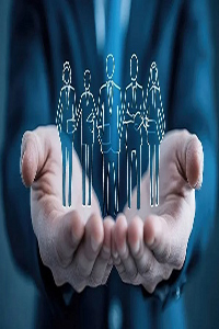 �������