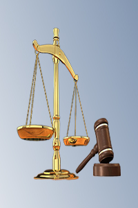 ������ �������