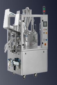 ������� ��������