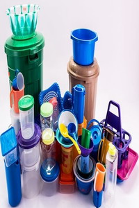 ������� ���